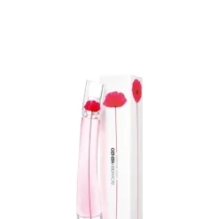 Flower By Kenzo Poppy Bouquet                Eau de Parfum Florale