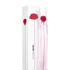 Flower By Kenzo Poppy Bouquet                Eau de Parfum Florale