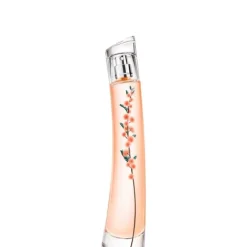 Flower Ikebana Mimosa By Kenzo                Eau de Parfum Florale Poudrée