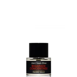Frédéric MalleBigarade Concentrée                Eau de Cologne