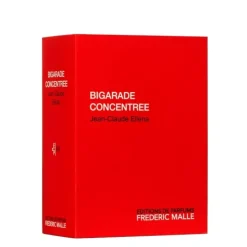 Frédéric MalleBigarade Concentrée                Eau de Cologne