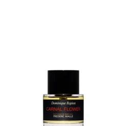 Frédéric MalleCarnal Flower                Eau de Parfum