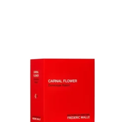 Frédéric MalleCarnal Flower                Eau de Parfum
