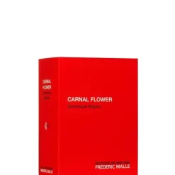 Frédéric MalleCarnal Flower                Eau de Parfum
