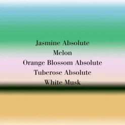 Frédéric MalleCarnal Flower                Eau de Parfum