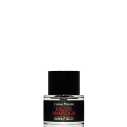 Frédéric MalleEau de Magnolia                Eau de Parfum