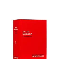 Frédéric MalleEau de Magnolia                Eau de Parfum