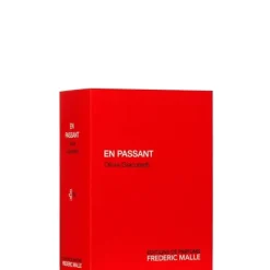 Frédéric MalleEn Passant                Eau de Parfum