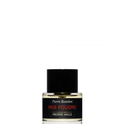 Frédéric MalleIris Poudre                Eau de Parfum