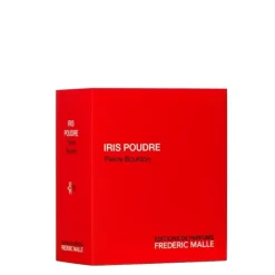 Frédéric MalleIris Poudre                Eau de Parfum