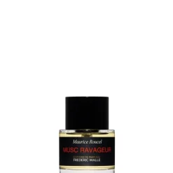 Frédéric MalleMusc Ravageur                Eau de parfum