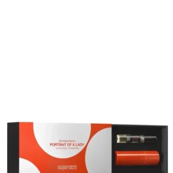 Frédéric MallePortrait of a Lady                Coffret Parfum