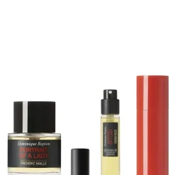 Frédéric MallePortrait of a Lady                Coffret Parfum