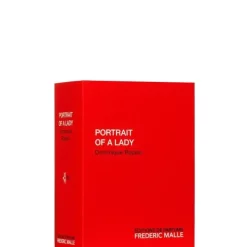 Frédéric MallePortrait of a Lady                Eau de Parfum