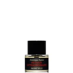 Frédéric MalleVétiver Extraordinaire                Eau de Parfum