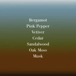 Frédéric MalleVétiver Extraordinaire                Eau de Parfum