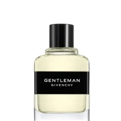Gentleman Givenchy                Eau de Toilette