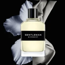 Gentleman Givenchy                Eau de Toilette