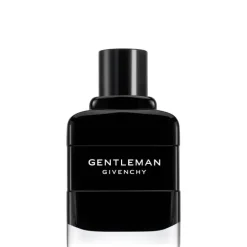 Gentleman Givenchy                Eau de Parfum