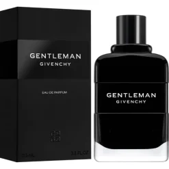 Gentleman Givenchy                Eau de Parfum