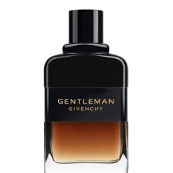 Gentleman Givenchy Réserve Privée                 Eau de Parfum
