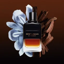 Gentleman Givenchy Réserve Privée                 Eau de Parfum