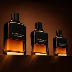 Gentleman Givenchy Réserve Privée                 Eau de Parfum