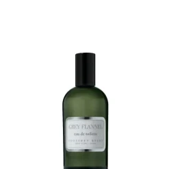 Geoffrey BeeneGrey Flannel                Eau de Toilette