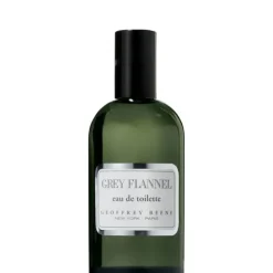 Geoffrey BeeneGrey Flannel                Eau de Toilette