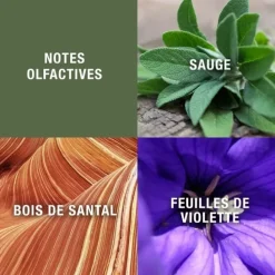 Geoffrey BeeneGrey Flannel                Eau de Toilette