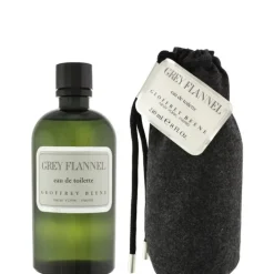 Geoffrey BeeneGrey Flannel                Eau de Toilette