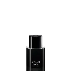 GIORGIO ARMANI Armani Code                Eau de Parfum Rechargeable