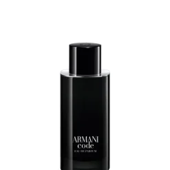 GIORGIO ARMANI Armani Code                Eau de Parfum Rechargeable