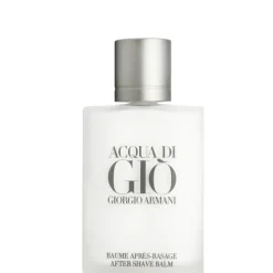 GIORGIO ARMANIAcqua di Giò pour Homme                Baume Après-Rasage