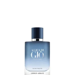GIORGIO ARMANIAcqua di Giò Profondo                Eau de Toilette