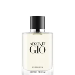 GIORGIO ARMANIAcqua di Giò                Eau de Parfum