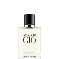 GIORGIO ARMANIAcqua di Giò                Eau de Parfum