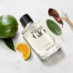 GIORGIO ARMANIAcqua di Giò                Eau de Parfum