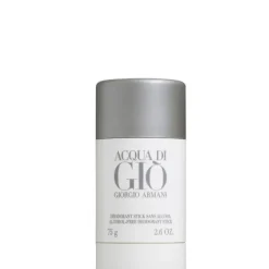 GIORGIO ARMANIAcqua di Giò Homme pour Homme                Déodorant