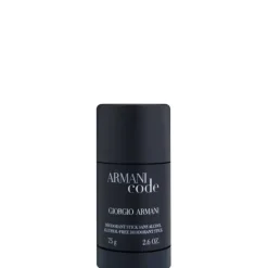 GIORGIO ARMANIArmani Code Homme                Déodorant