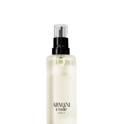 GIORGIO ARMANIArmani Code Homme                Parfum - Flacon Recharge