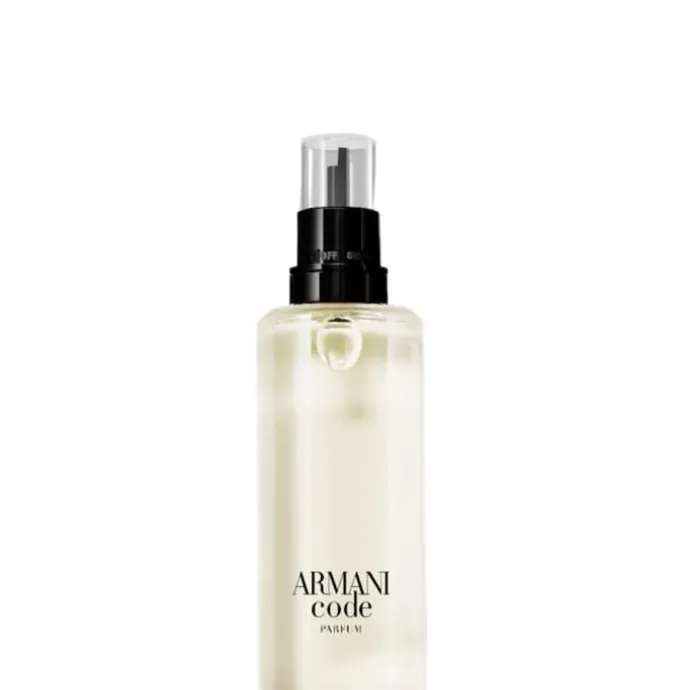 GIORGIO ARMANIArmani Code Homme Parfum - Flacon Recharge