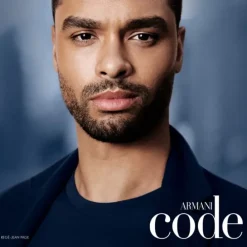GIORGIO ARMANIArmani Code                Eau de Parfum - Flacon Recharge