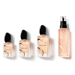GIORGIO ARMANIArmani Sì                Eau de Parfum - Flacon Recharge