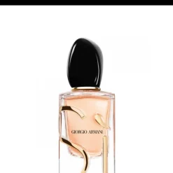 GIORGIO ARMANIArmani Sì                Eau de Parfum Rechargeable