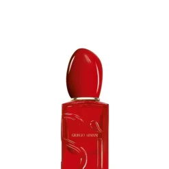 GIORGIO ARMANIArmani Sì Passione Red Musk                Eau de Parfum