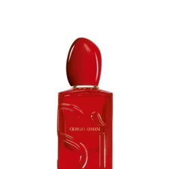 GIORGIO ARMANIArmani Sì Passione Red Musk                Eau de Parfum