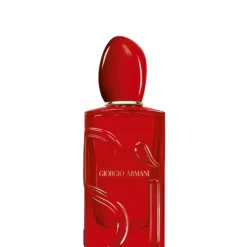 GIORGIO ARMANIArmani Sì Passione Red Musk                Eau de Parfum