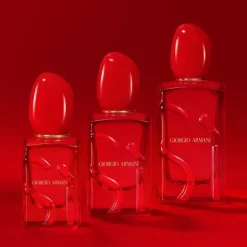 GIORGIO ARMANIArmani Sì Passione Red Musk                Eau de Parfum