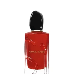 GIORGIO ARMANIArmani Sì Passione                Eau de Parfum